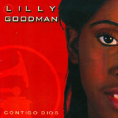 Lilly Goodman