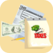 Glossary of Tax Terms