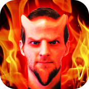 DevilBooth DevilBooth