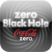 zero Black Hole
