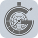 Geogame® World Series - Full Edition