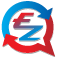 EZKonek Dialer – Cheap International Calling