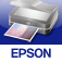 Epson iPrint