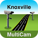 MultiCam Knoxville