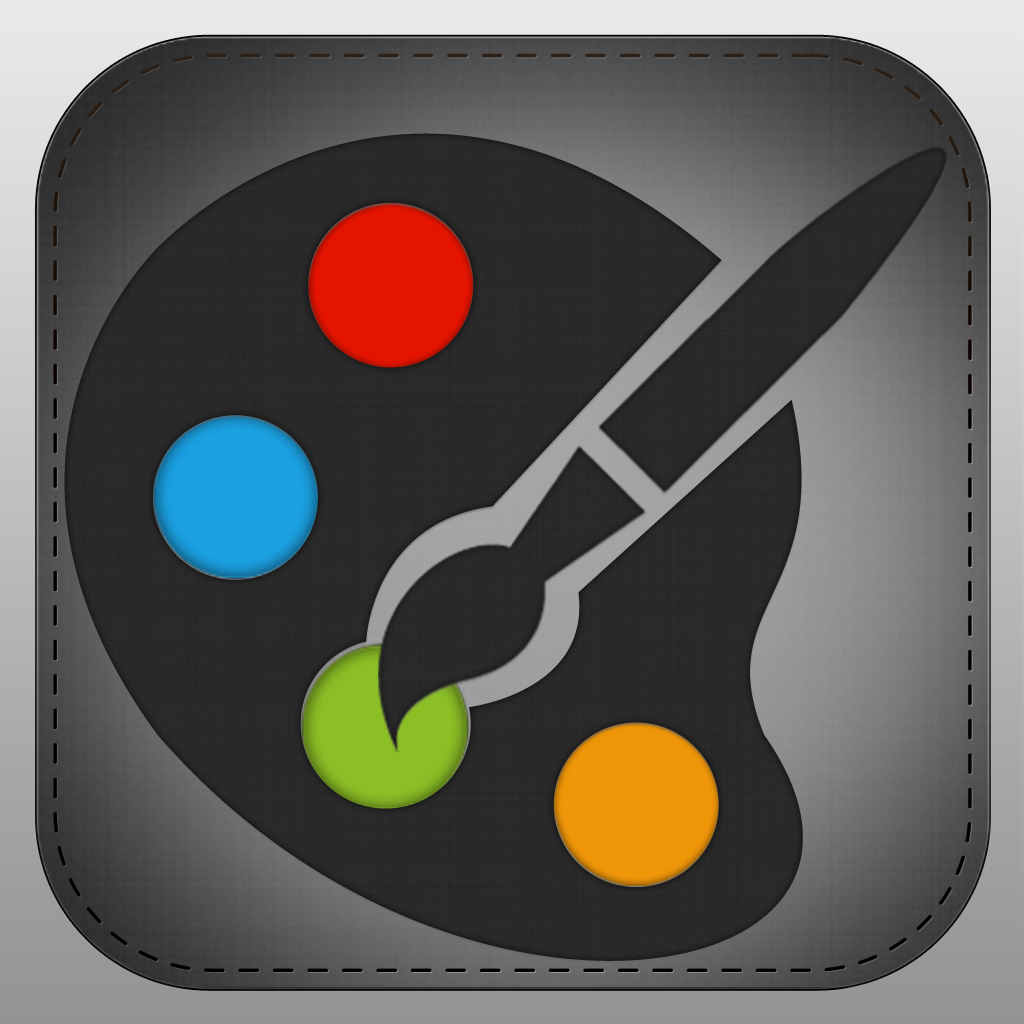 PhotoCool – Photo Editor, Ef…
