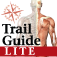AnatomyMapp Lite