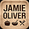 Jamie