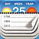 Calendarium ?