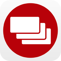 MergeEver2 - ノートを簡単にマージする